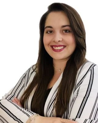 Maryam Romagosa Maryam Romagosa